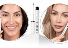 nanolash serum ögonfrans